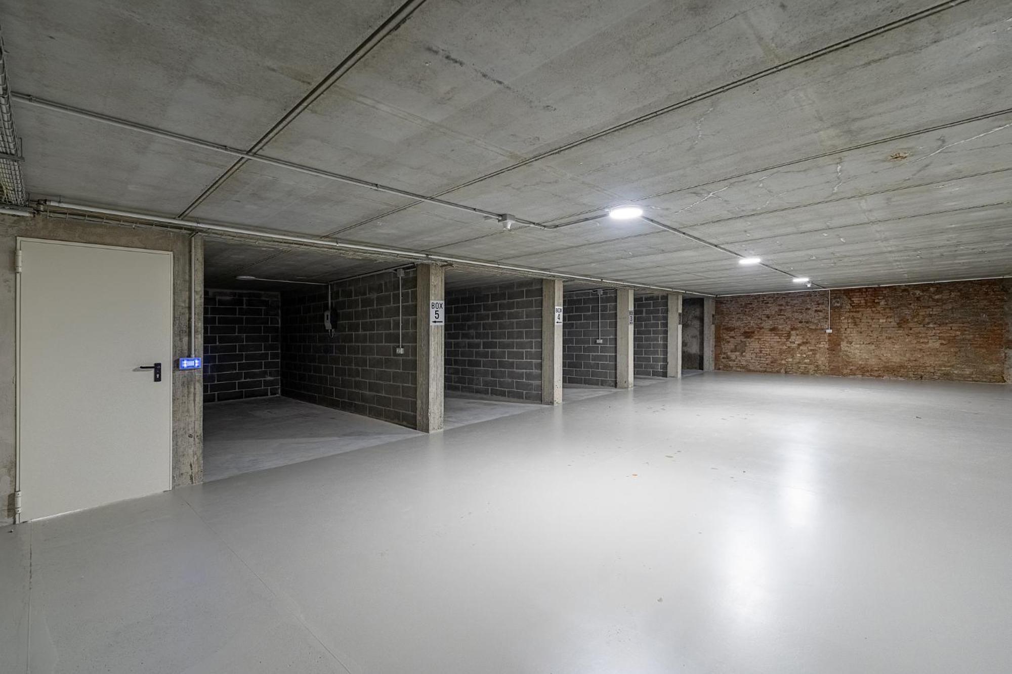 Cremona Inn Aparthotel Екстер'єр фото