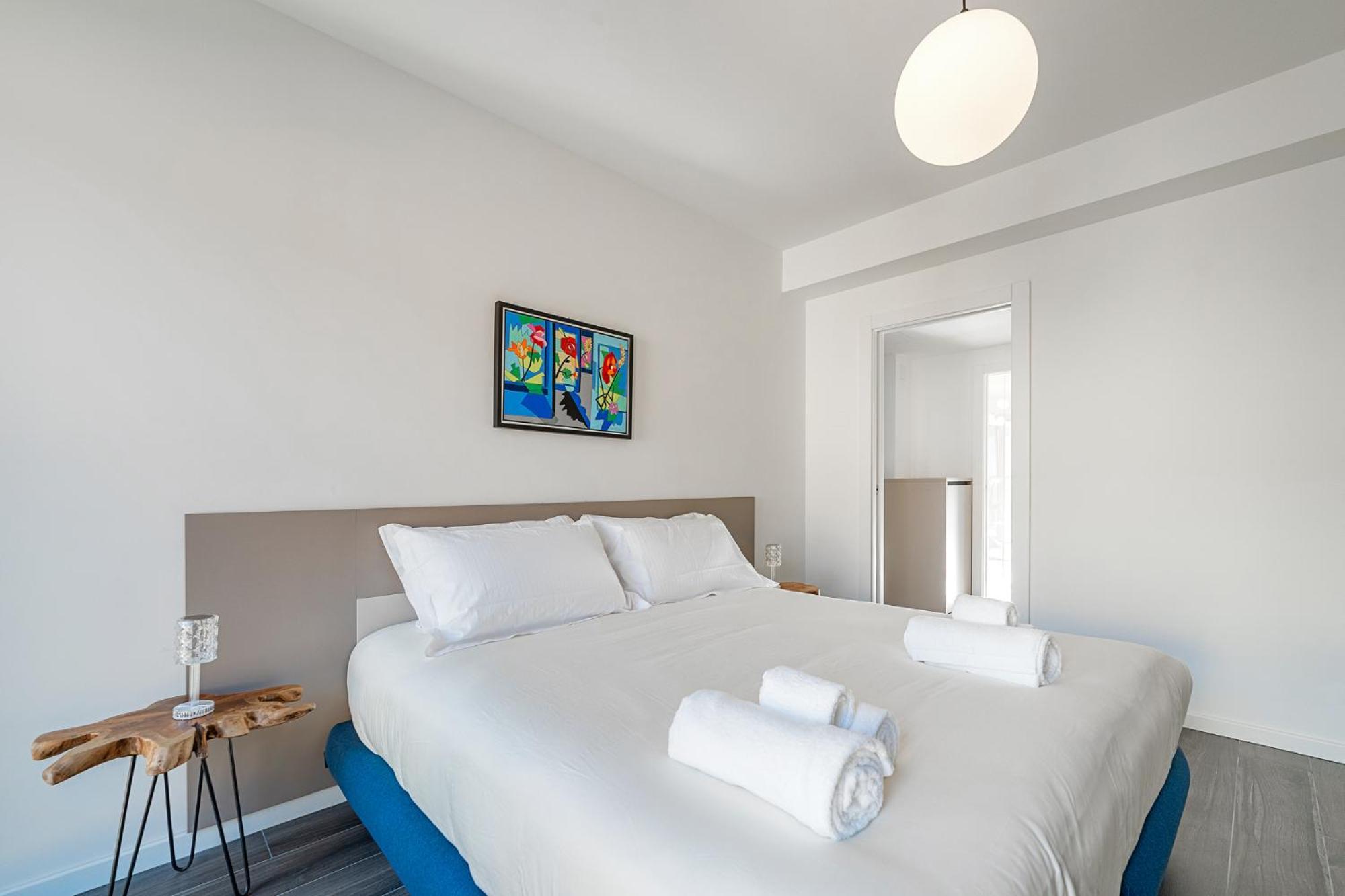 Cremona Inn Aparthotel Екстер'єр фото