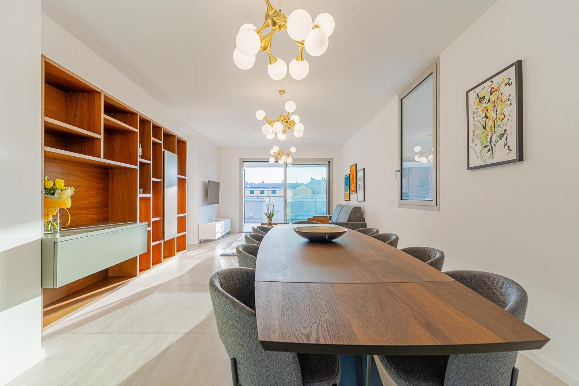 Cremona Inn Aparthotel Екстер'єр фото