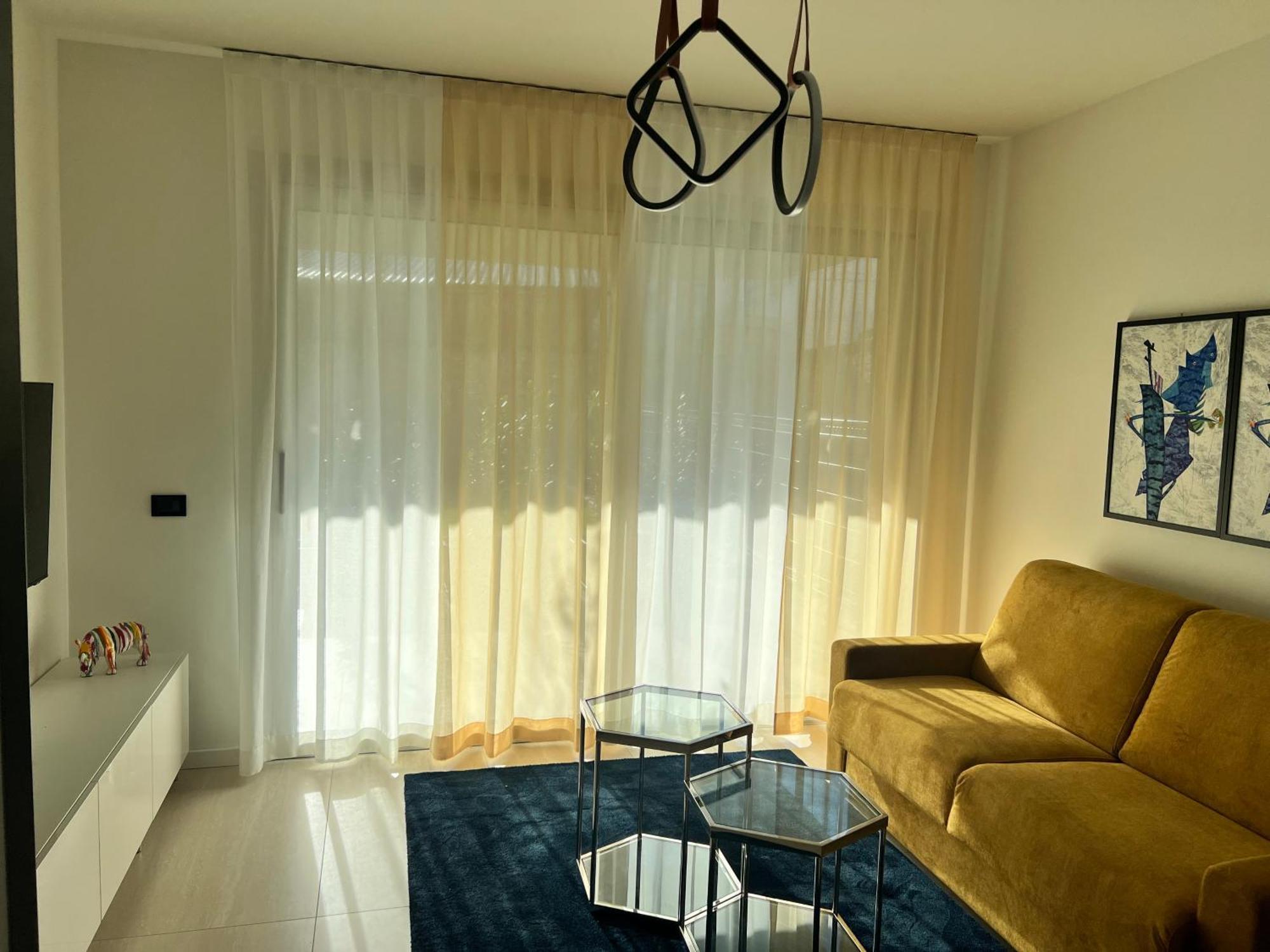 Cremona Inn Aparthotel Екстер'єр фото